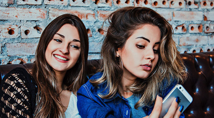 Wszystko, co musisz wiedzieć o reklamie na TikToku - zobacz, dlaczego warto tam być