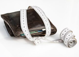 Jak się liczy termin tygodniowy? Jak się liczy termin tygodniowy?