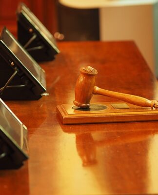 Jakie Uchwały podejmuje Rada Rodziców?