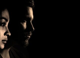 Jakie są problemy z Windows 11?