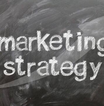 Jakie są strategie uczenia się?