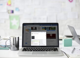 Kiedy nie trzeba płacić składek ZUS od umowy o pracę?