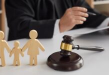 Po co jest radca prawny?