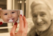 Jaka jest różnica między Windows 10 a 11?