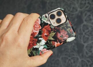 Jak zainstalować Windows 11 za darmo?