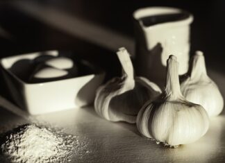 Ile alimentów przy zarobkach 7000 netto? Ile alimentów przy zarobkach 7000 netto?