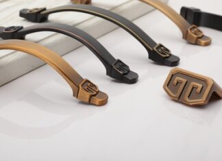 Jak długo trwa przywracanie systemu Windows 11?