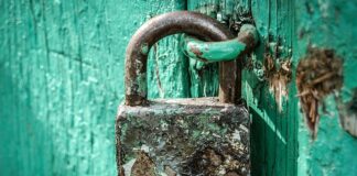 Czym jest bezpieczeństwo danych?