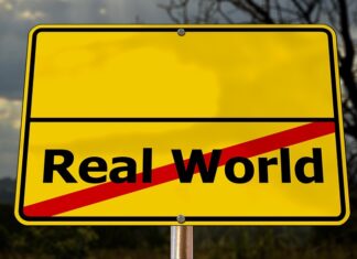 Czy warto włączyć wirtualizację?