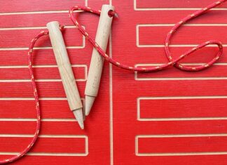 Kto ma uprawnienia do prowadzenia rewalidacji?