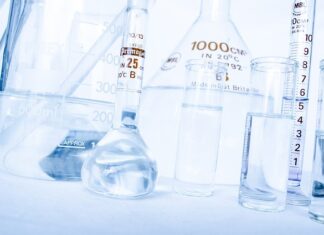 Czy chemia niszczy szpik?