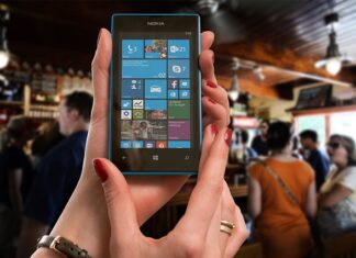 Czy Microsoft Office 2010 działa na Windows 11?