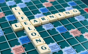 Czy kwalifikacje to wykształcenie?