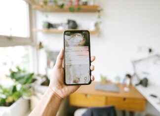 Czy aktualizacją windowsa jest darmowa?