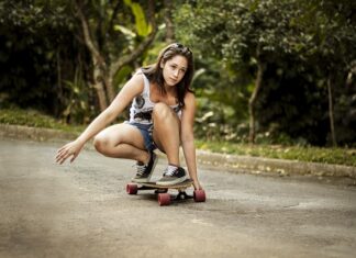 Co to jest radykalne leczenie?