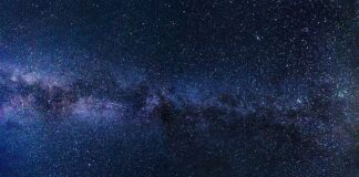 Co jest lepsze Windows 8 czy 10?