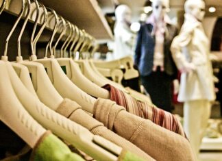 Czy opłaca się teraz kupić euro?