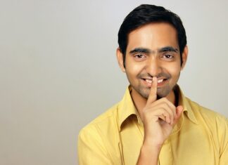 Kiedy można zatrudnić nauczyciela bez kwalifikacji?