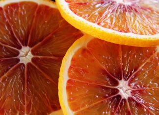 Jakie mogą być benefity? Jakie mogą być benefity?