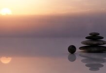 Jaka jest dobra współpraca?