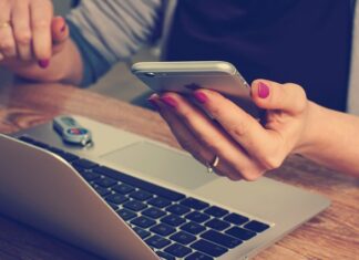 Co to znaczy że laptop jest bez systemu?