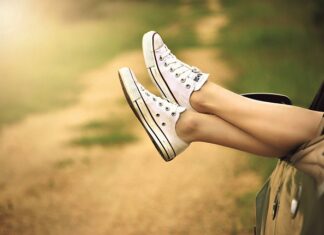 Czy do 14-dniowego wypoczynku wlicza się dni wolne od pracy? Czy do 14-dniowego wypoczynku wlicza się dni wolne od pracy?