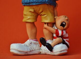 Czy przedszkolanka musi mieć studia?