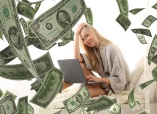 Jak zarabiać na affiliate marketing?