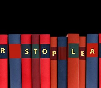 Co można robić po pedagogice przedszkolnej i wczesnoszkolnej?