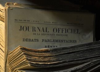 Czy Cinkciarz jest legalny?