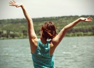 Jaki rak boli najbardziej?