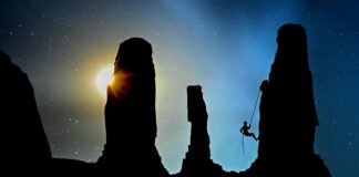 Czy założenie konta przez Internet jest bezpieczne?