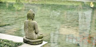 Jak długo trwa instalacja Windows 11?