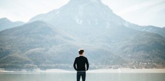 Jak motywować małego ucznia?