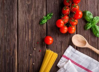 Czy przygotowanie pedagogiczne to kwalifikacje?