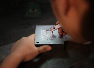 Kiedy Świadczenie jest nieodpłatne? Kiedy Świadczenie jest nieodpłatne?