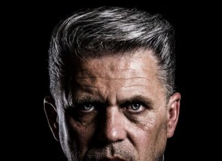 Ile trzeba się uczyć na prawnika? Ile trzeba się uczyć na prawnika?