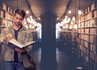 Czy Kolegium Nauczycielskie daje przygotowanie pedagogiczne?