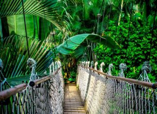 Ile czasu trwa kurs kwalifikacyjny?