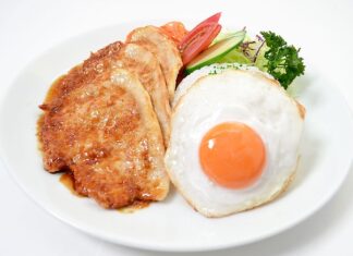 Ile się płaci za urlop? Ile się płaci za urlop?