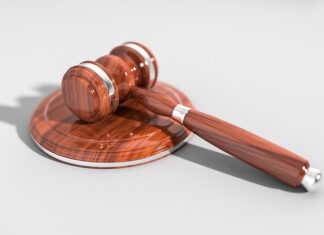 Co po 5 latach prawa? Co po 5 latach prawa?