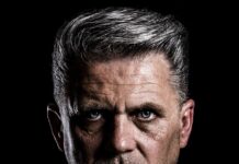 Jak zostać prawnikiem bez aplikacji?