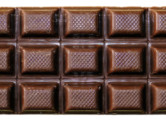 Skąd wziąć świadectwo kwalifikacji zawodowej?