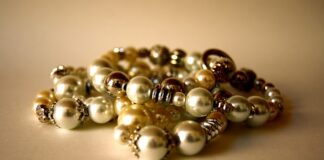 Gdzie kupić legalny Windows?