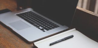 Jak zachowywać się w pracy?