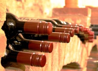 Co to jest przechowywanie danych w chmurze?