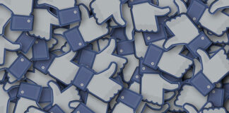 Dlaczego like pod komentarzem ma większą siłę niż myślisz