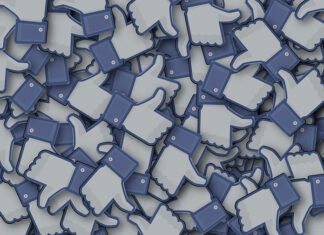 Dlaczego like pod komentarzem ma większą siłę niż myślisz