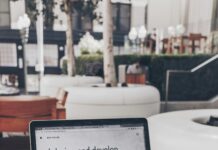 Jak zaprojektować landing page, który faktycznie generuje leady Jak zaprojektować landing page, który faktycznie generuje leady