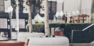 Jak zaprojektować landing page, który faktycznie generuje leady